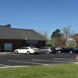 Coastal Vision Center, OD