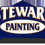 Photo of Stewart Painting