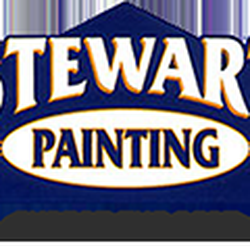 Stewart Painting