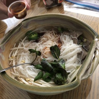 Saigon Dish - #9 - Vietnamese Near Me - Lawndale, California