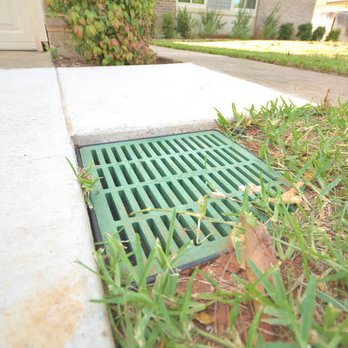 Circle D Construction - Driveway drainage installation - Irrigation Near Me - Fort Worth, Texas Circle D Construction - Driveway drainage installation - Irrigation Near Me - Fort Worth, Texas