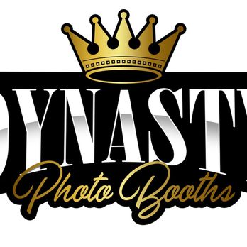 Dynasty PhotoBooths - Photo Booth Rentals Near Me Dynasty PhotoBooths - Photo Booth Rentals Near Me