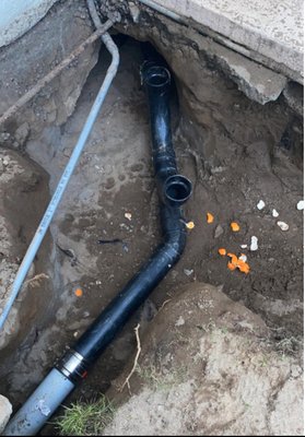 Emergency Plumbing - Call us now for all your plumbing needs! Emergency Plumbing - Call us now for all your plumbing needs!