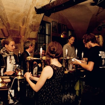 The Shakespeare - Pubs Near Me - Montpellier, 34