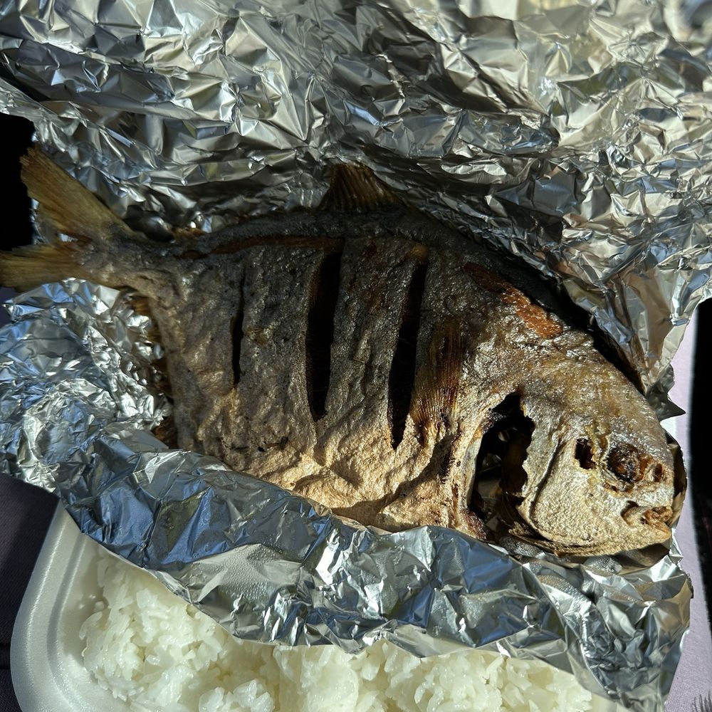 Smc Pampanga Express - Fried fish - Filipino Near Me - Waukegan, Illinois Smc Pampanga Express - Fried fish - Filipino Near Me - Waukegan, Illinois