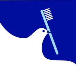 Bellevue Dental Care