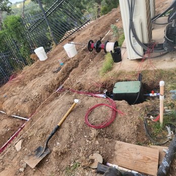 512ATX Sprinklers - Irrigation Near Me 512ATX Sprinklers - Irrigation Near Me