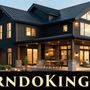 Photo of Barndo King of Texoma
