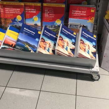 Shell Wendling 12 A8 - Shell Wendling 12 A8 Tankstelle pumpa Irschenberg - Gas Stations Near Me - Irschenberg, BY