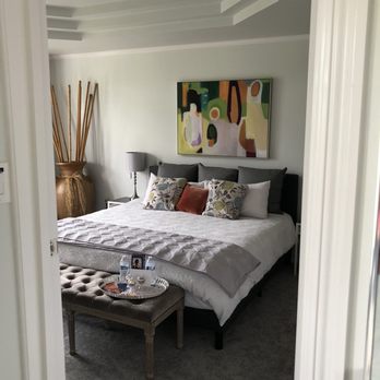 Heartful Retreats - Bed & Breakfast Near Me - Anacortes, Washington Heartful Retreats - Bed & Breakfast Near Me - Anacortes, Washington
