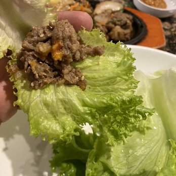 DAE GEE KOREAN BBQ - 4. Dae Gee Bulgogi - Korean Near Me - Westminster, Colorado DAE GEE KOREAN BBQ - 4. Dae Gee Bulgogi - Korean Near Me - Westminster, Colorado
