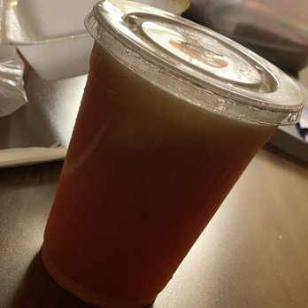 Sam's Kitchen - Food Stands Near Me - Honolulu, Hawaii Sam's Kitchen - Food Stands Near Me - Honolulu, Hawaii