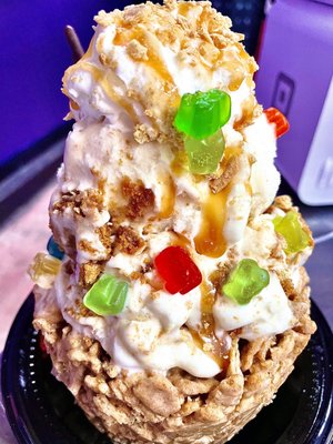 Midtown Creamery by null