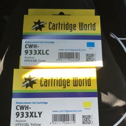 Top of the line quality with lowest prices