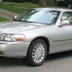 Walnut Creek Airport Shuttle Taxi Cab - Airport  Shuttle Taxi Cab 24/7.  Tel. (925) 565-6665