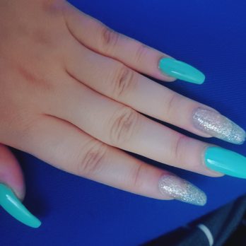 Tina's Nails - Nail Salons Near Me - Louisville, Kentucky Tina's Nails - Nail Salons Near Me - Louisville, Kentucky