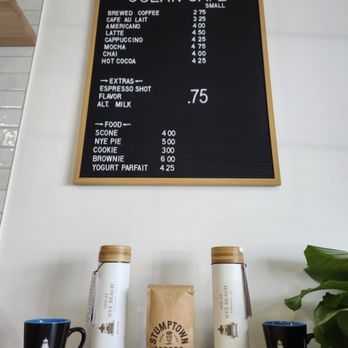 Ocean Cafe Nye Beach - Cafes Near Me - Newport, Oregon