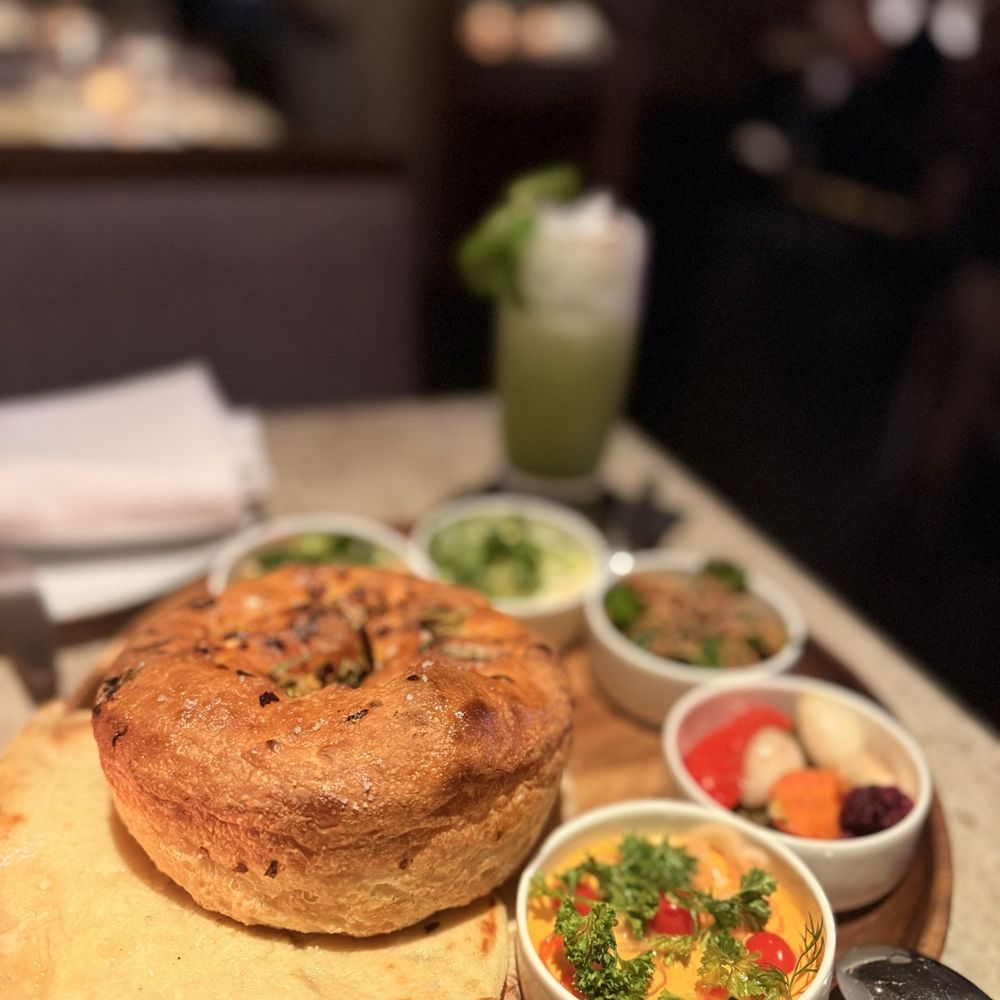 TOP 10 BEST Restaurants near Hermosa Beach, CA - Updated 2026 - Yelp