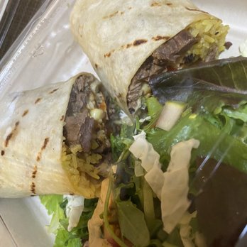 Surfside Taco Stand - Steak taco - Tex-Mex Near Me - Washington, DC, District of Columbia