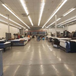 Meridian Home Furnishings