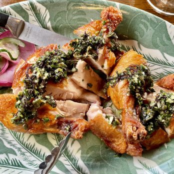 Mud Hen Water - $29 fried chicken - Hawaiian Near Me - Honolulu, Hawaii Mud Hen Water - $29 fried chicken - Hawaiian Near Me - Honolulu, Hawaii