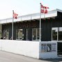 Photo of Stoppestedet