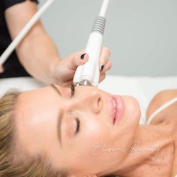 Eternal Beauty Institute