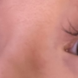 Bling Lash & Spa - Everything falling apart in 5 days