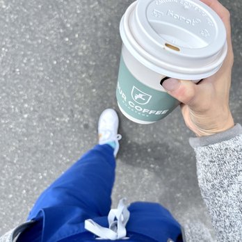 Sur Coffee - love me some latte coco love - Coffee Roasteries Near Me - San Clemente, California Sur Coffee - love me some latte coco love - Coffee Roasteries Near Me - San Clemente, California