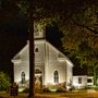 Photo of Tomball Museum Center
