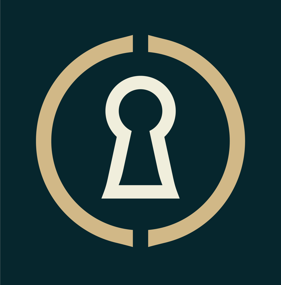 TheKey - Senior Home Care - home care agency in Colorado Springs, CO