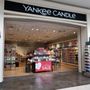 Photo of Yankee Candle