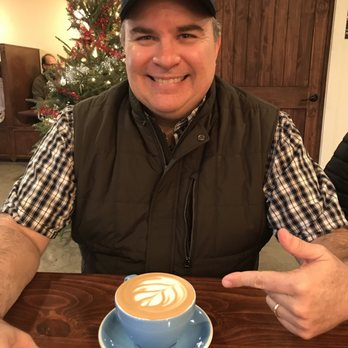 Pinewood Coffee Bar - Coffee & Tea Near Me - Waco, Texas Pinewood Coffee Bar - Coffee & Tea Near Me - Waco, Texas