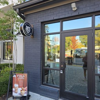 Myth & Legend - Coffee & Tea Near Me - Johns Creek, Georgia Myth & Legend - Coffee & Tea Near Me - Johns Creek, Georgia