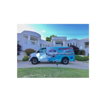 Power Clean Carpet Cleaning - Albuquerque's Recommended Carpet Cleaner 505.585.4099 - Carpet Cleaning Near Me - Albuquerque, New Mexico Power Clean Carpet Cleaning - Albuquerque's Recommended Carpet Cleaner 505.585.4099 - Carpet Cleaning Near Me - Albuquerque, New Mexico