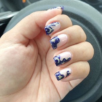 Fabulous Nails and Spa - Nail Salons Near Me - Ann Arbor, Michigan Fabulous Nails and Spa - Nail Salons Near Me - Ann Arbor, Michigan