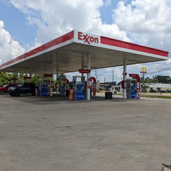 Circle K - Circle K, Albany LA - Convenience Stores Near Me - Albany, Louisiana Circle K - Circle K, Albany LA - Convenience Stores Near Me - Albany, Louisiana
