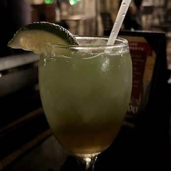 Iron Cactus San Antonio - Cactus Juice - Mexican Near Me - San Antonio, Texas Iron Cactus San Antonio - Cactus Juice - Mexican Near Me - San Antonio, Texas