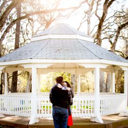 Katie Barbier Photography - One of the amazing photos Katie captured for our pregnancy announcement.