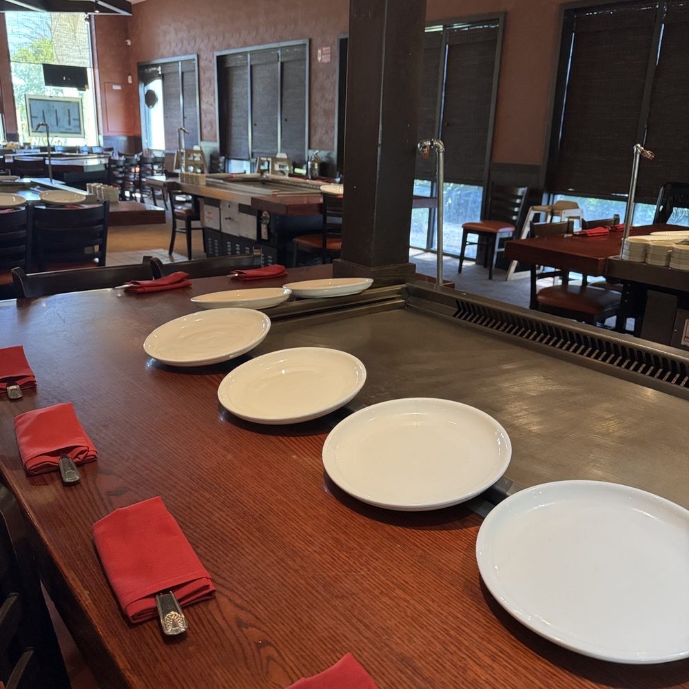 Shogun Restaurant - Teppanyaki Near Me - Rancho Cucamonga, California Shogun Restaurant - Teppanyaki Near Me - Rancho Cucamonga, California