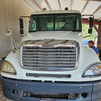 Platinum Mobile Detailing - Auto Detailing Near Me