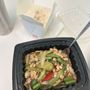 Photo of Tasty Thai Leetsdale