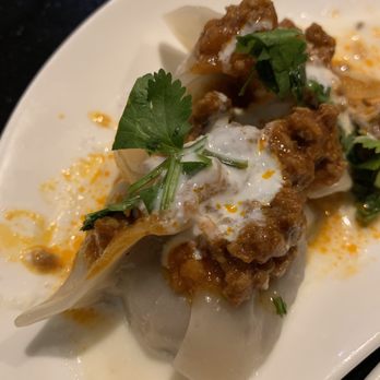 Mazadar Restaurant - Mantu - Afghan Near Me - Fairfax, Virginia Mazadar Restaurant - Mantu - Afghan Near Me - Fairfax, Virginia