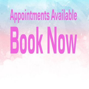 Get Gelled Nail Studio - Call, text, or book your appointment online. - Nail Salons Near Me - Hurricane, Utah Get Gelled Nail Studio - Call, text, or book your appointment online. - Nail Salons Near Me - Hurricane, Utah