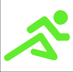 Concierge Physical Therapy Logo