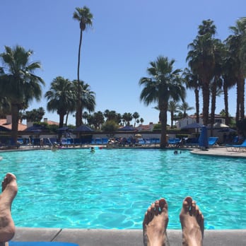 Centre Court Cafe - Poolside service! - Cafes Near Me - La Quinta, California Centre Court Cafe - Poolside service! - Cafes Near Me - La Quinta, California