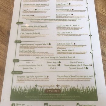 Green Eggs Cafe - Breakfast & Brunch Near Me - Philadelphia, Pennsylvania Green Eggs Cafe - Breakfast & Brunch Near Me - Philadelphia, Pennsylvania