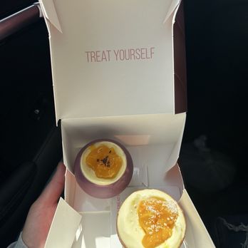 Ladun Treats - Bakeries Near Me - Everett, Washington Ladun Treats - Bakeries Near Me - Everett, Washington