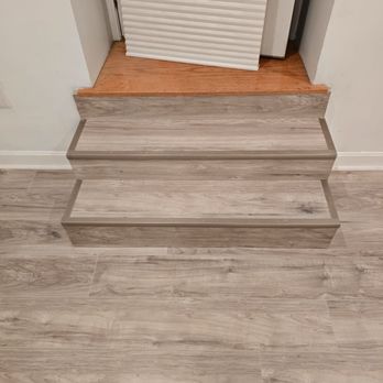 Nad Wood Floors - Flooring Near Me Nad Wood Floors - Flooring Near Me