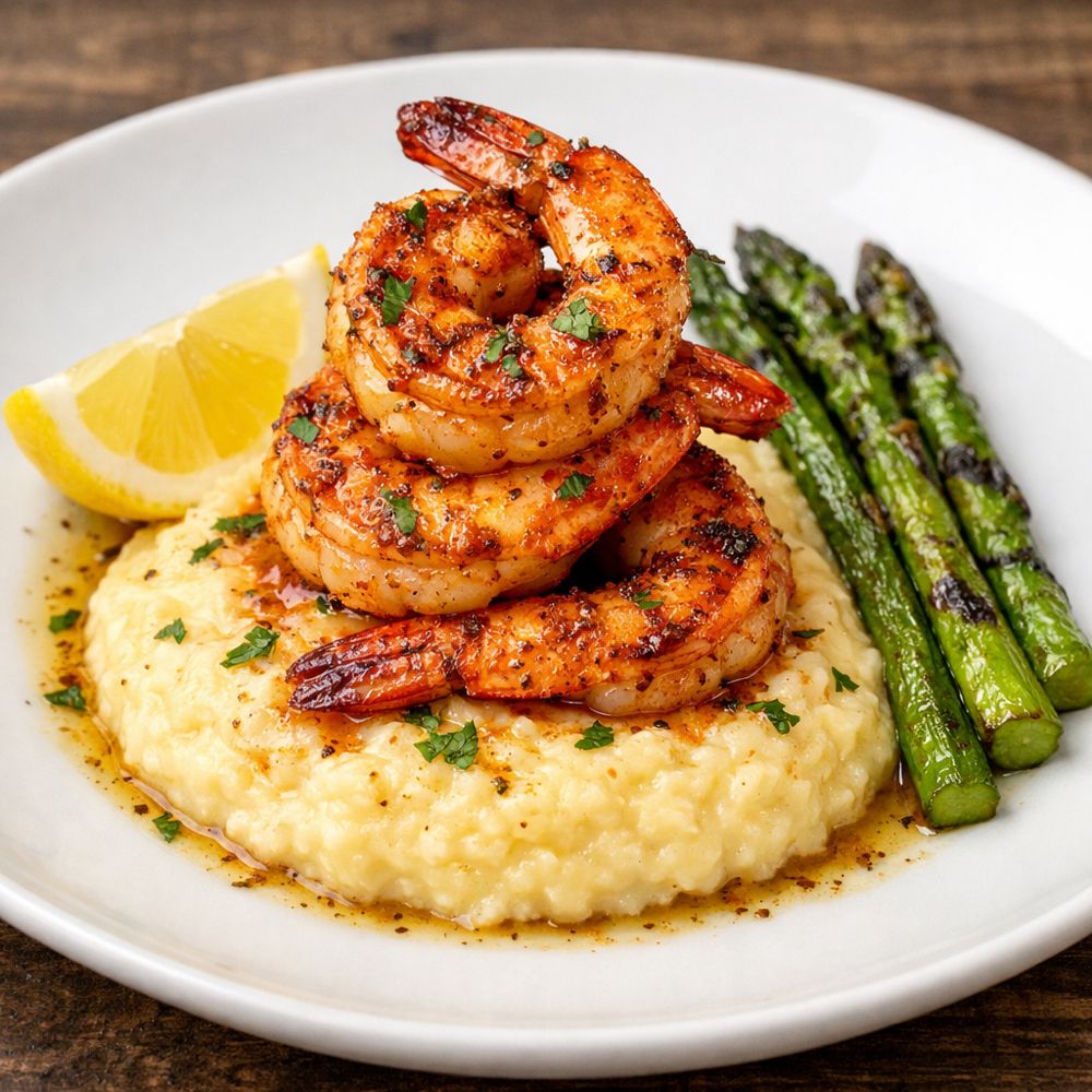 Surf Point Coffee House  Logo